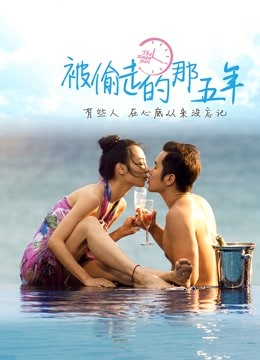 AI修复4K陈冠希艳照门事件包含多女主 柏芝阿娇等全套明星630P 制作时长6个小时[8411]